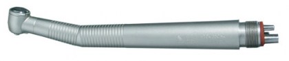 Стоматологический наконечник НТСБК-300 (М4)